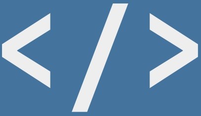 custom wordpress plugins and apps
